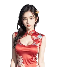品牌中心